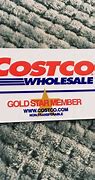 Image result for Costco Membership Number Format