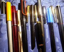 Image result for Calligraphy Pens