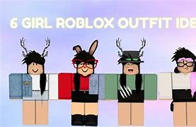 Image result for Basic Roblox Girl