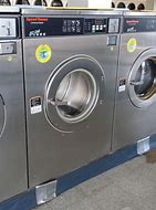 Image result for Speed Queen Front Load Washer