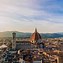 Image result for Florence Is the Capital of Tuscany