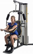 Image result for Home Gym Equipment Workout