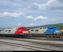 Image result for Pennsylvania school district sues Norfolk Southern