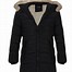Image result for Cute Winter Jacket Coat