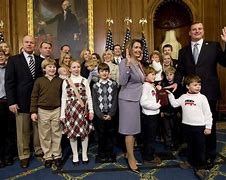 Image result for Show Nancy Pelosi Family