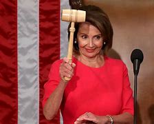 Image result for Namcy Pelosi Elected