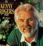 Image result for Kenny Rogers Greatest Hits Phone Wallpaper