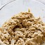 Image result for Choc Chip Cookies