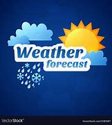 Image result for Weather Update
