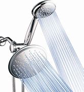 Image result for Handheld Shower Systems