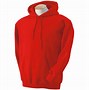 Image result for Oversized Women's Hoodies