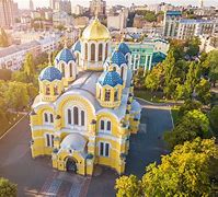 Image result for Kiev Ukraine Beautiful Place