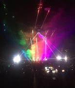 Image result for Pink Floyd Roger Waters the Wall