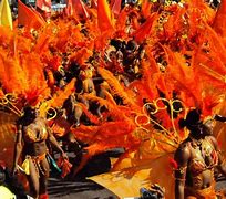 Image result for West Indian Parade