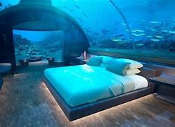 Image result for House Underwater Movie