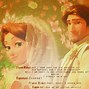 Image result for Disney Tangled Quote Background