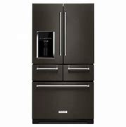 Image result for Lowe's KitchenAid Refrigerators
