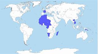Image result for Second French Empire