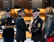 Image result for Joint Chiefs of Staff Members