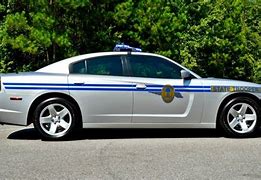 Image result for South Carolina State Trooper