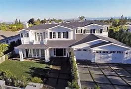Image result for Paul George House