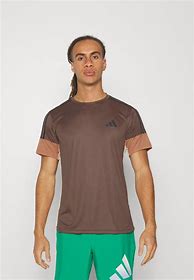 Image result for Adidas Performance Shirt