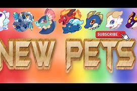 Image result for Epic Pets in Prodigy
