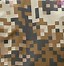 Image result for Latvian Military Camo