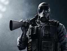 Image result for Rainbow Six Siege Wallpaper