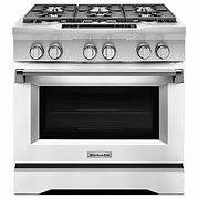 Image result for 36" Gas Stoves Lowe's