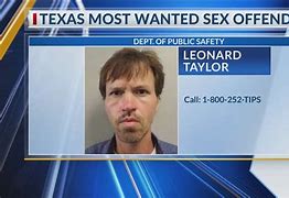 Image result for Most Wanted Man