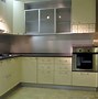 Image result for Kitchen Appliance Garage