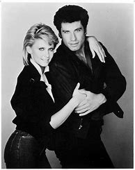 Image result for Duets Recorded by Olivia Newton-John