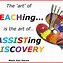 Image result for Qoutes About Learning for Kids