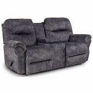 Image result for Rocking Reclining Loveseat