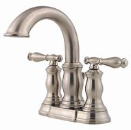 Image result for Pfister Shower Faucets