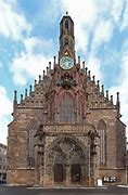 Image result for Nuremberg Old Town Goths Shops