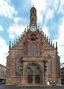 Image result for Where Is Nuremberg