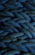 Image result for Cloth Hanging Rope