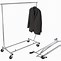 Image result for Small Strong Clothes Rack