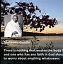 Image result for Buddha Quotes On Inner Peace