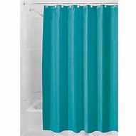 Image result for Shower Systems Tre