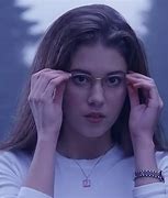 Image result for Mary Elizabeth Winstead Head