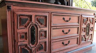 Image result for Bronze TV Stand