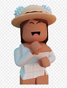 Image result for Cute Roblox Characters