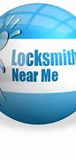 Image result for Find a Locksmith Near Me