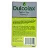 Image result for dulcolax tablets