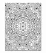 Image result for Whirlpool Coloring Pages The Odyssey