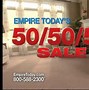 Image result for Empire Today 70% Off Sale