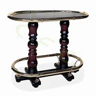 Image result for Bar Table Product